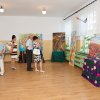 PIKNIK 2012 066